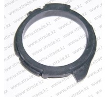 Бушинги тефлонового вала для SAMSUNG SCX-4100 / Xerox РE114e (JC61-00948A / JC61-00947A) (пара)