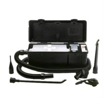 Пылесос для оргтехники 3M Electronics Vacuum