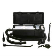 Пылесос для оргтехники 3M Electronics Vacuum