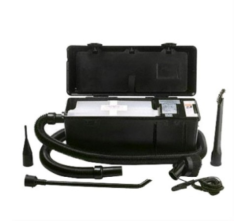 Пылесос для оргтехники 3M Electronics Vacuum Пылесос для оргтехники 3M Electronics Vacuum
