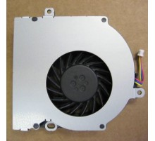 Вентилятор для TOSHIBA A300 / L300 / L305
