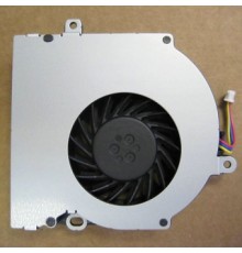 Вентилятор для TOSHIBA A300 / L300 / L305