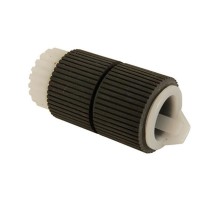 Ролик подачи (захвата) бумаги для HP Color LaserJet CM6030 / CM6040 / CP6015 / 6015 / 6030 / 6040 (RL1-1289-000)