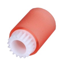 Ролик подачи бумаги для RICOH Aficio 2228C / 2232C / 2238C (AF030085)