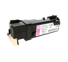 Тонер-картридж (106R01474) magenta для XEROX Phaser 6121 OEM TYPE 1 2.5K