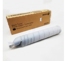Тонер-картридж (006R01606) XEROX WC 5945 original (коробка 2 шт)