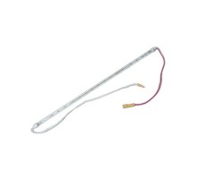 Лампа для HP LaserJet Htr Lamp1 90V700W (RH7-4154-000)
