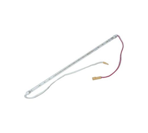 Лампа для HP LaserJet Htr Lamp1 90V700W (RH7-4154-000) Лампа для HP LaserJet Htr Lamp1 90V700W (RH7-4154-000)