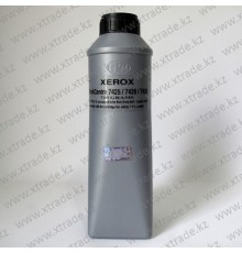 Тонер для XEROX WorkCentre 7425 / 7428 / 7435 Black 720 гр. IPM