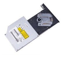 Привод DVD-RW HLDS GU90N