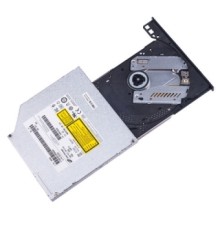 Привод DVD±RW 9,5 mm