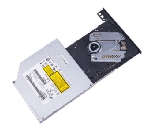 Привод DVD-RW HLDS GU90N Привод DVD-RW HLDS GU90N
