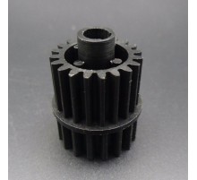 Шестерня 17Т CANON IR-2018/ 2022/ 2025/ 2030 (FU7-0931-000000)
