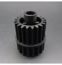 Шестерня 17Т CANON IR-2018/2022/2025/2030 (FU7-0931-000000)