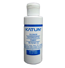 (Sel Pumice) Средство для чистки фоторецепторов 118 мл.  KATUN