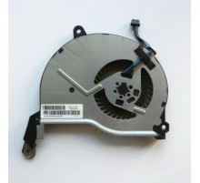 Вентилятор для HP RT3290 15-N 15-N000