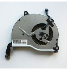 Вентилятор для HP RT3290 15-N 15-N000