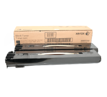 Тонер-картридж (006R01449) black для XEROX DC240/250 OEM TYPE 1