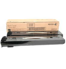 Тонер-картридж (006R01449) black для XEROX DC240/250 OEM TYPE 1