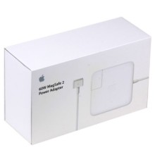 Блок питания (адаптер) для APPLE 16.5V/3.65A/60W