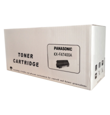 Картридж (KX-FAT400A) для PANASONIC KX-MB1500/KX-MB1520
