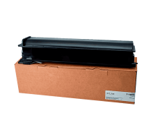 Тонер-картридж (T1800E) для TOSHIBA E-Studio 180