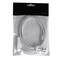 Переходник mini Display Port -HDMI L 1,8 метра