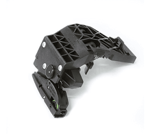 Блок ножа для HP DesignJet 500PS (C7769CR/C/C7770CR/) 815 (cutter asssembly) (C7769-60163 / C7769-60390)