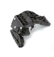 Блок ножа для HP DesignJet 500PS (C7769CR/C/C7770CR/) 815 (cutter asssembly) (C7769-60163 / C7769-60390)