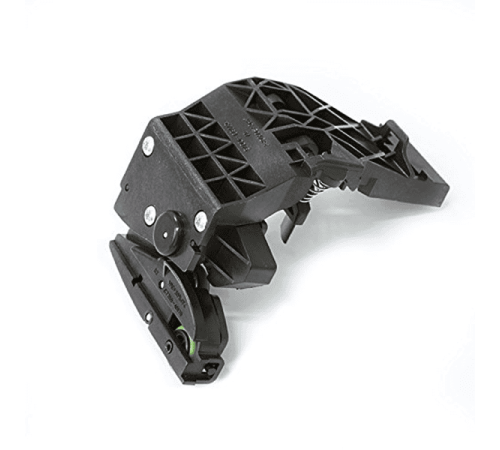 Блок ножа для HP DesignJet 500PS (C7769CR/C/C7770CR/) 815 (cutter asssembly) (C7769-60163 / C7769-60390)