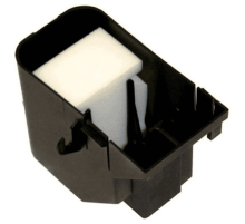 Бункер отработанных чернил для HP DesignJet 500 / 800 / 815 / 820 / CC800PS (left spitoon assembly) (С7769-60165)
