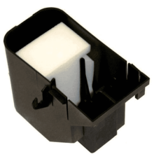 Бункер отработанных чернил для HP DesignJet 500 / 800 / 815 / 820 / CC800PS (left spitoon assembly) (С7769-60165)