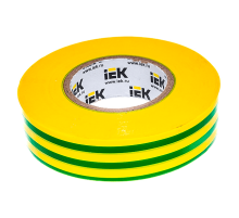 Изолента Yellow