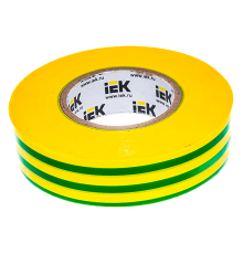 Изолента Yellow
