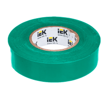 Изолента Green
