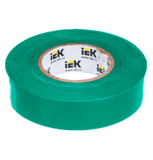Изолента Green