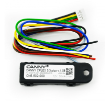 Датчик тонера блока проявки для CANON IR-2270/ 2870/ 3570/ 4570/ iR3025/ 3035/ 3045/ 3225/ 3235/ 3245 (FK2-0358-000000)