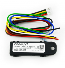 Датчик тонера блока проявки для CANON IR-2270/2870/3570/4570/iR3025/3035/3045/3225/ 3235/3245 (FK2-0358-000000)