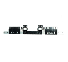 Блок подачи бумаги в печку для HP LaserJet M1536dnf / MFP P1606DN (RC2-9413 / RC2-9480 / RC2-948)
