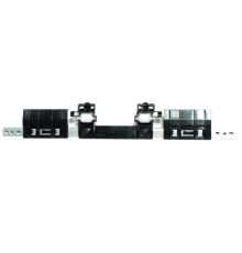 Блок подачи бумаги в печку для HP LaserJet M1536dnf / MFP P1606DN (RC2-9413 / RC2-9480 / RC2-948)