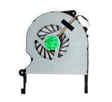 Вентилятор для ACER 5943 / 5943G / 8943 / 8943G