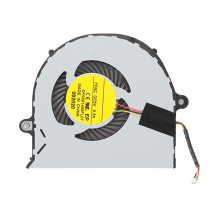 Вентилятор для ACER 5735 / 5735Z / 5535 / 5235 / 5335