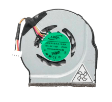 Вентилятор для ACER ONE 522