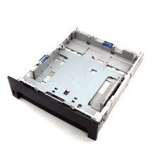 Загрузочный лоток и автоподатчик для HP LaserJet 5000 / 5100 (Q1866A)