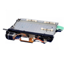 Дуплекс для XEROX 5735 / 5740 / 5745 / 5755 (0059K59433) original