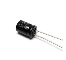 Конденсатор 100v 4,7uf