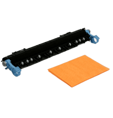 Вал вторичного переноса для HP LaserJet CP6015 / CM6030 / CM6040 (CB459A / Q3938-67968 / Q3931-67910 / RM1-3319-000CN)