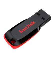 Flash Drive 32 Gb USB 2.0 SAN DISC