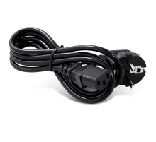 Кабель для блока питания