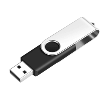 Flash Drive USB 1 GB